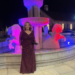 EMMA is live now!